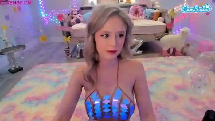 arianina