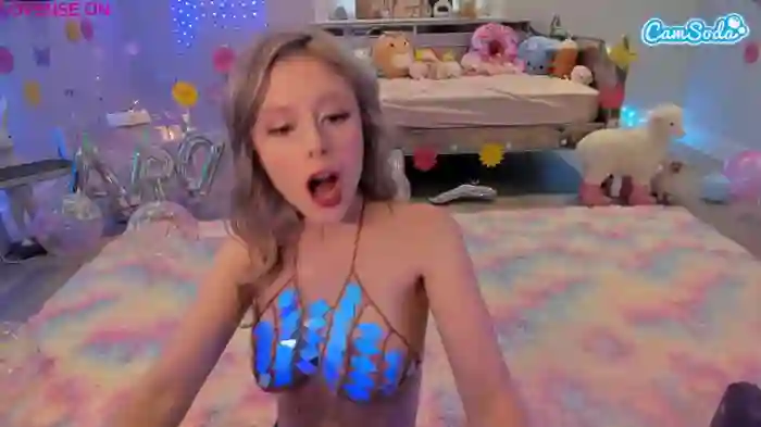 arianina