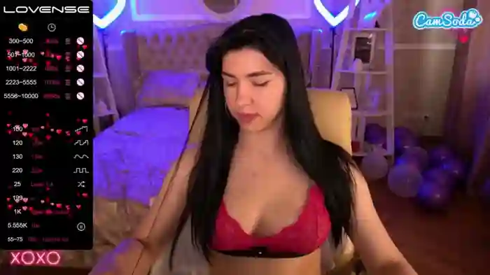 emilycandy