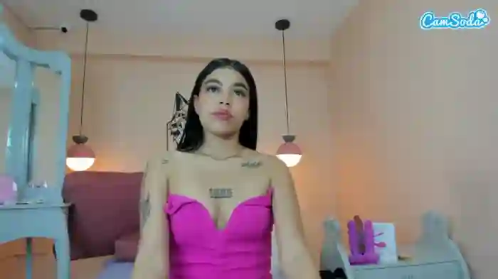 joselina-angels1