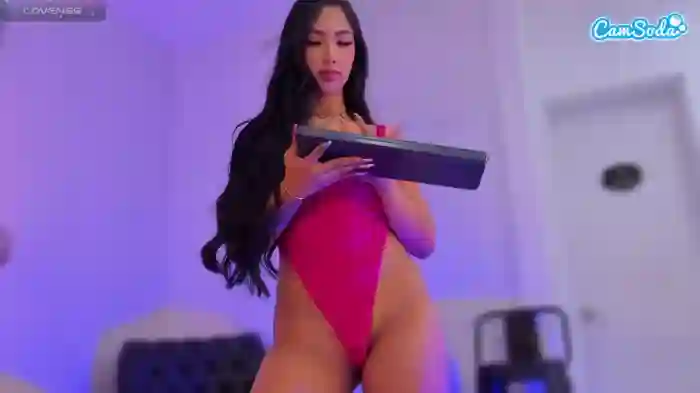 kali-hill