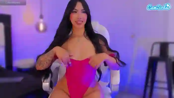 kali-hill