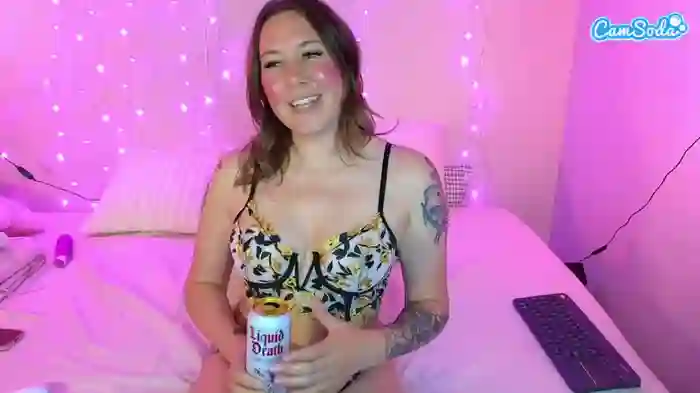 kamrynmarie