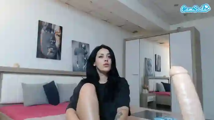 laylacruzrose