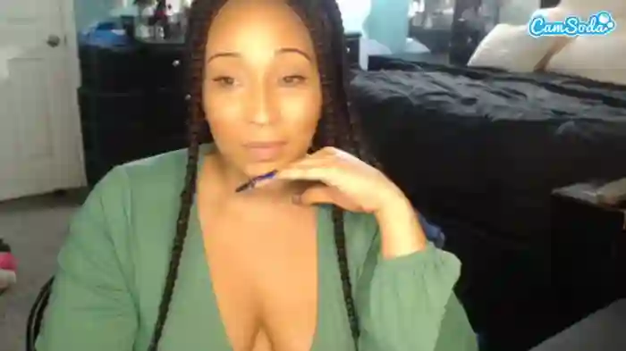 msbaddiebabe