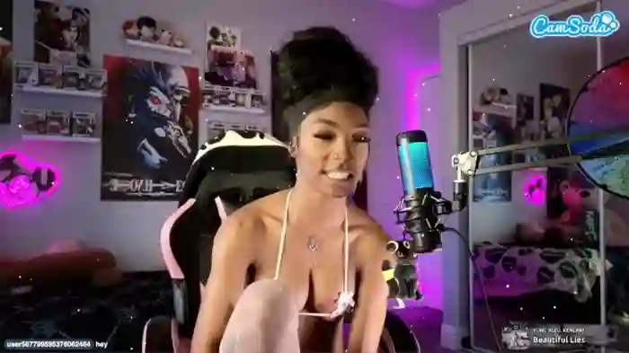 niviawolfe