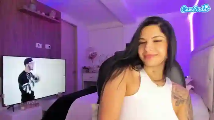 sussanalopez