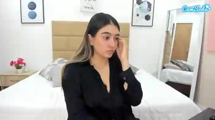 alexyferrer
