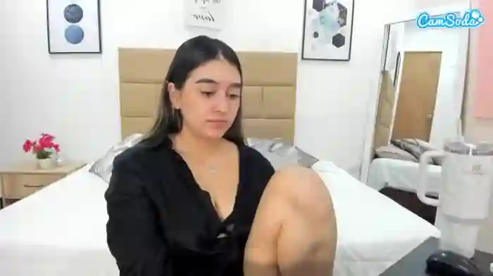 alexyferrer