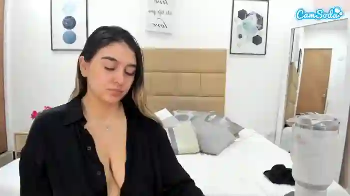 alexyferrer