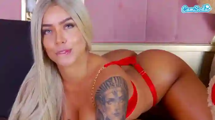anissamiller