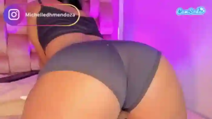 britannyebony