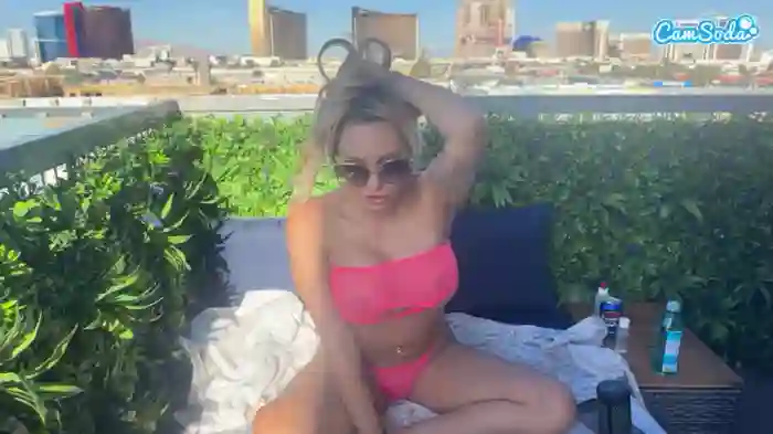 haliahill