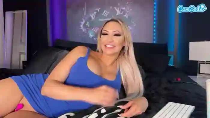 haliahill