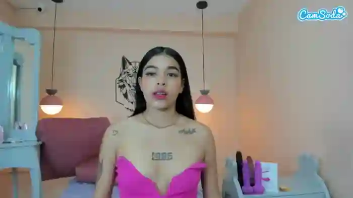 joselina-angels1