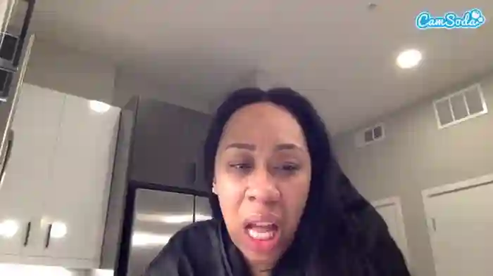 missprettypocahontas