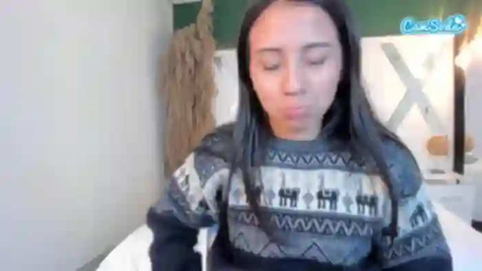 rachell-adamss