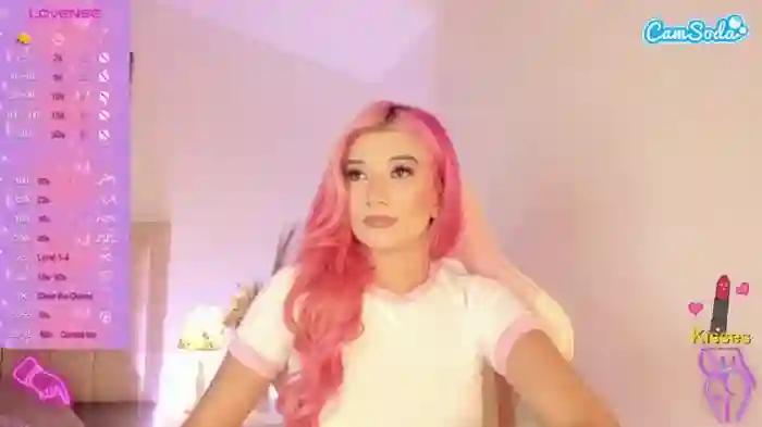 saraa-blonde