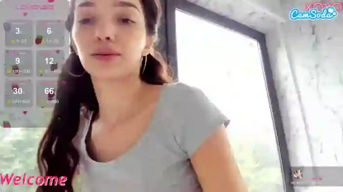 sassyt33n