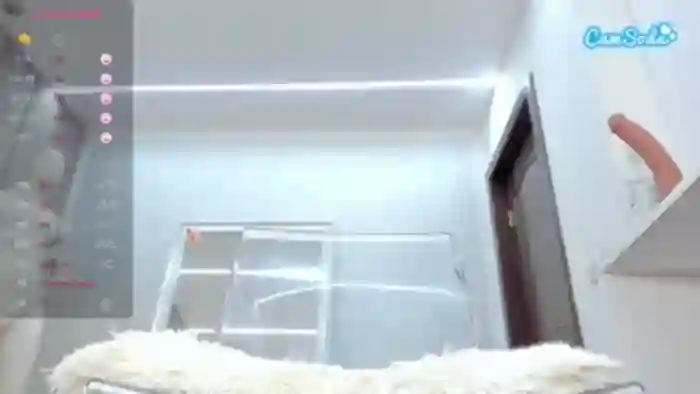 sonyahailey