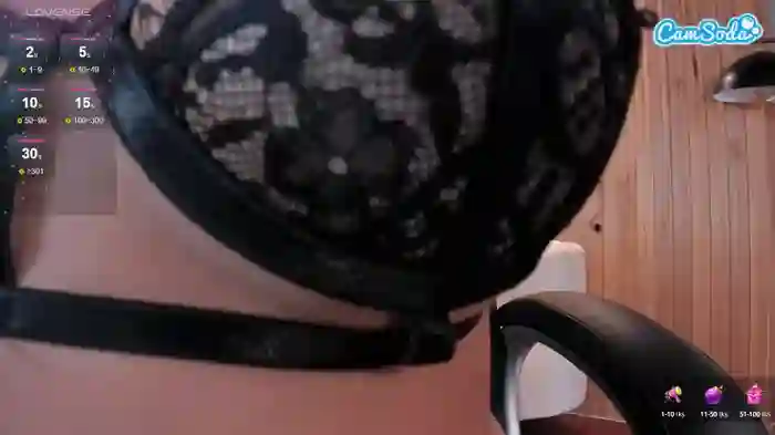 sussanelliot