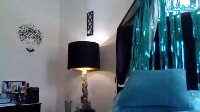 tammygold
