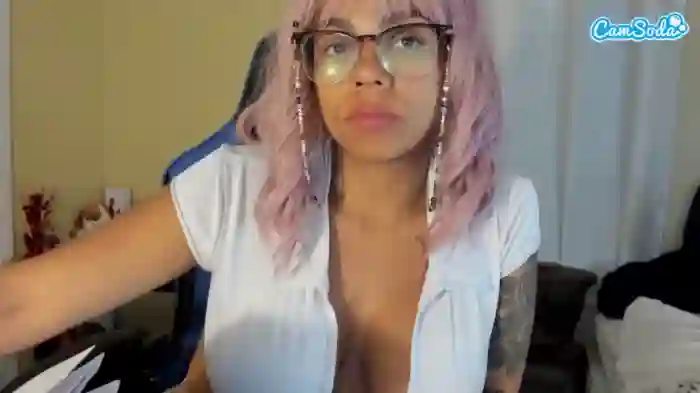 victoria-chicas