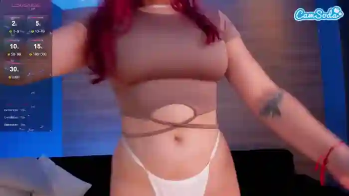 violettcastel