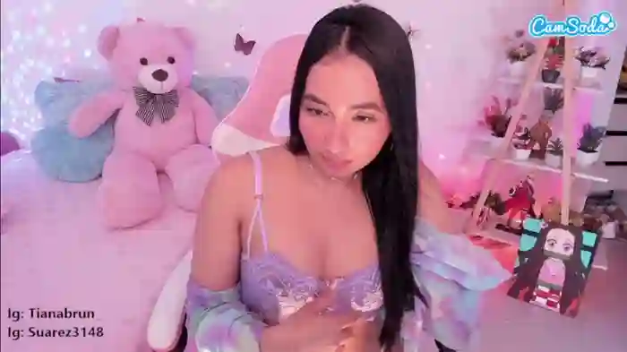 zaratorres