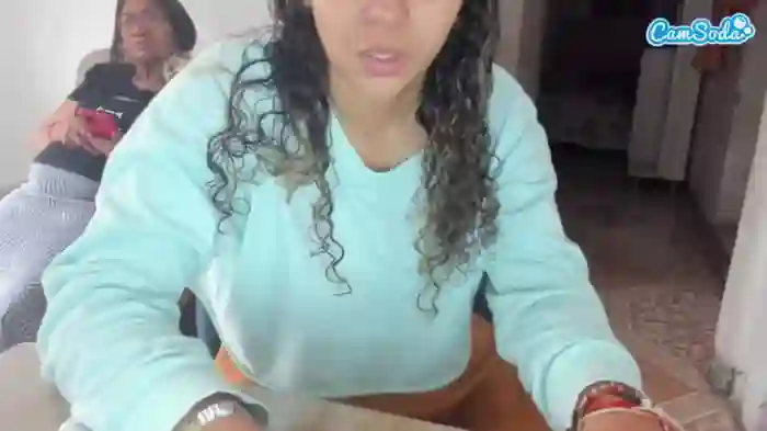 karlapum