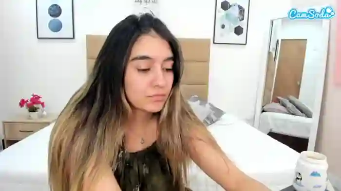 alexyferrer