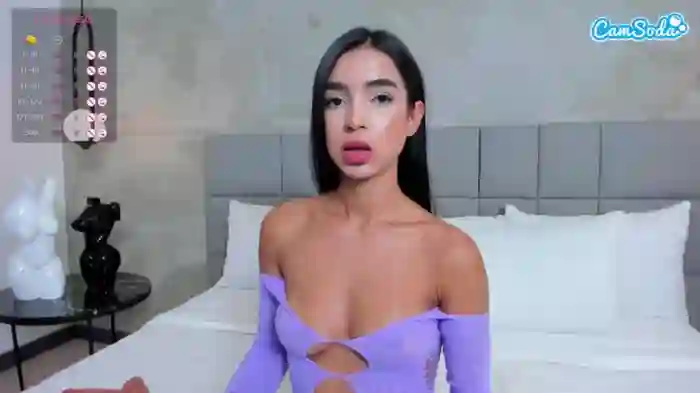 ana-sofia1