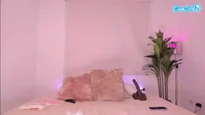 ashleypurple