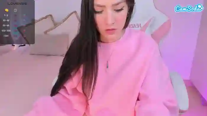 beckyjames