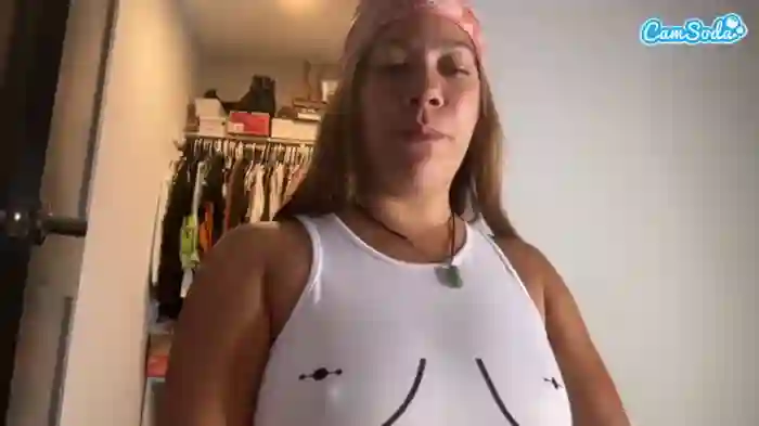 bigbuttbrooklyn