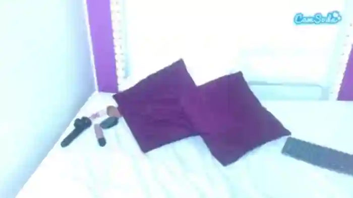 ebony-naughtydesires