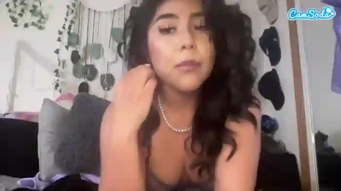 ellumiie