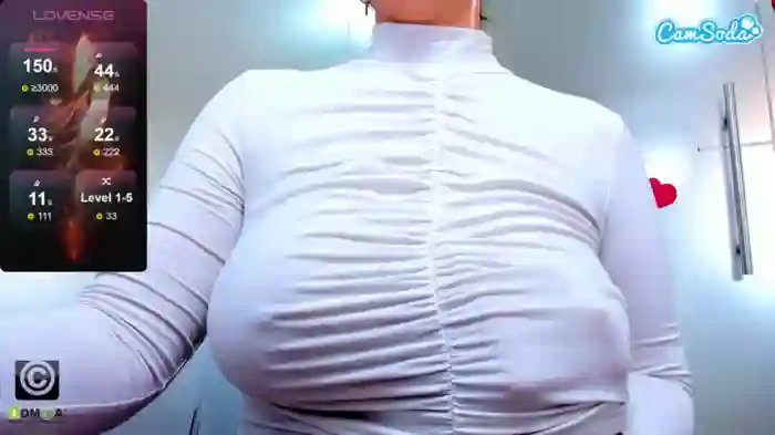 evelynerosse