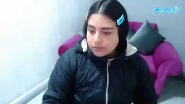 gabylatin69