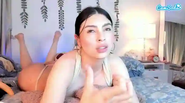halseycox
