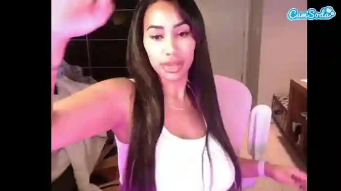 katt-leya