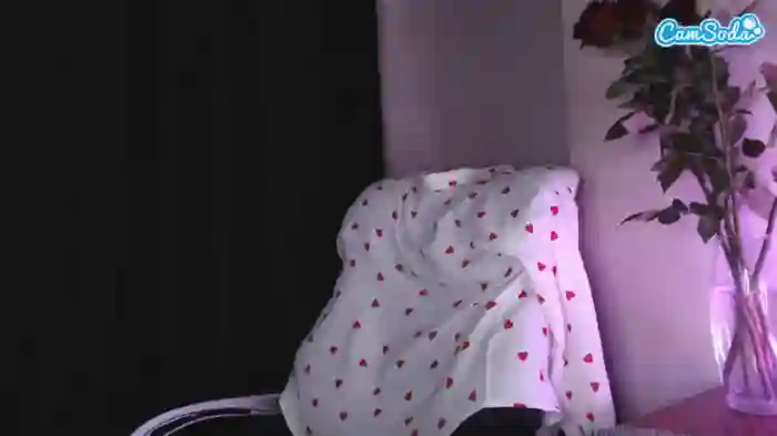 milkybunny