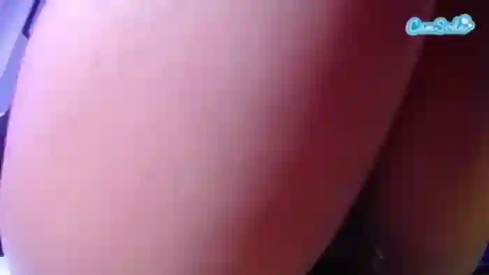 saashaaa