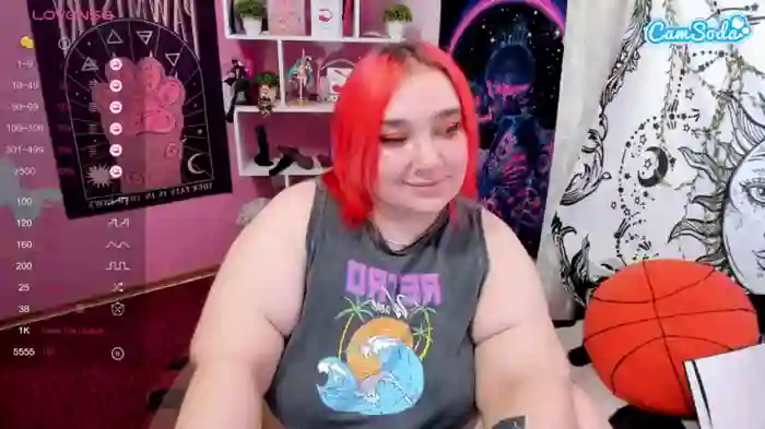 softie-sofy