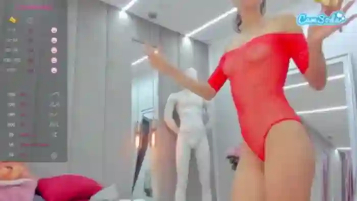 sonyahailey