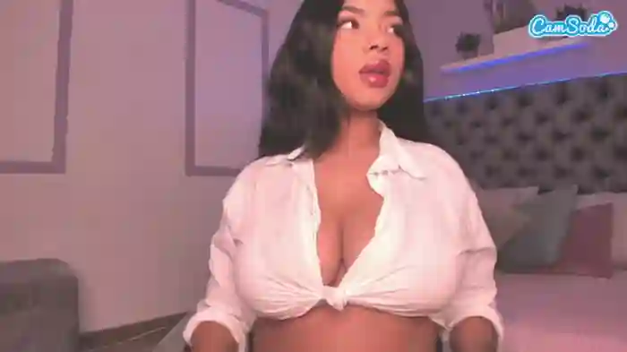 verza-h23