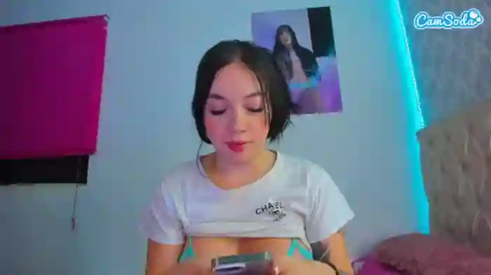 angel-facexx