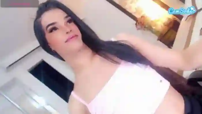 gabydollsex20