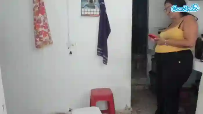 karlapum