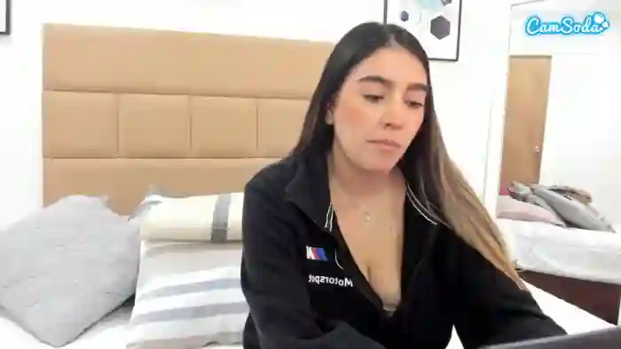 alexyferrer